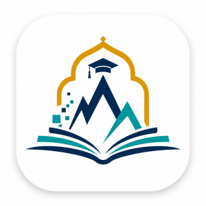 قمم المعرفة
